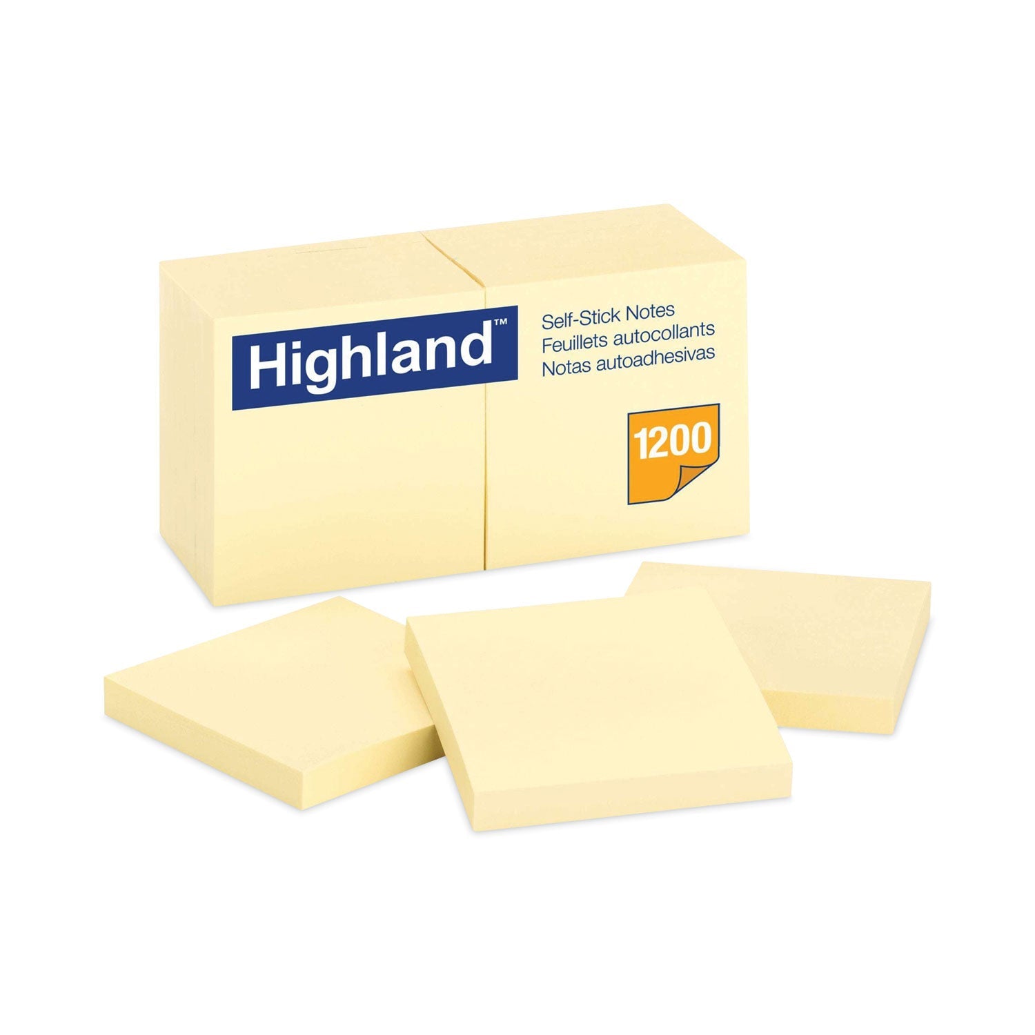 highland-self-stick-notes-num-mmm6549yw_1